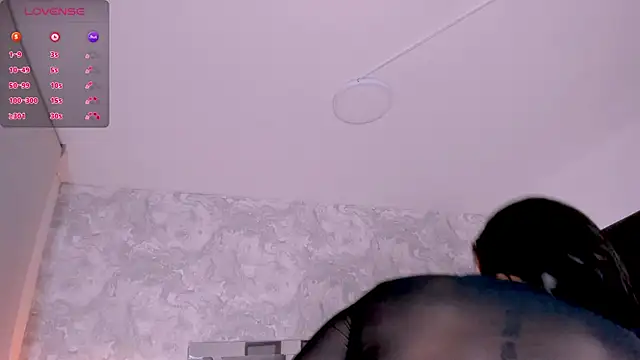 Snapshot of Natt_collins chatting on October 25, 2025, 3:49 am Natt collins online show from October 25, 2025, 3:49 am