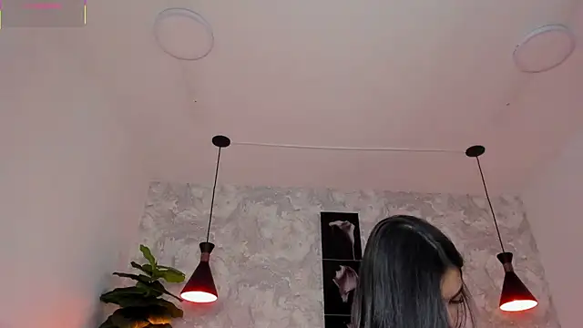 Snapshot of Natt_collins chatting on December 15, 2025, 4:18 am Natt collins online show from December 15, 2025, 4:18 am