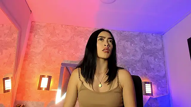 Natt collins online show from April 7, 2026, 3:30 am