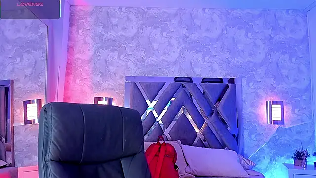 Natt collins online show from May 2, 2026, 2:28 am