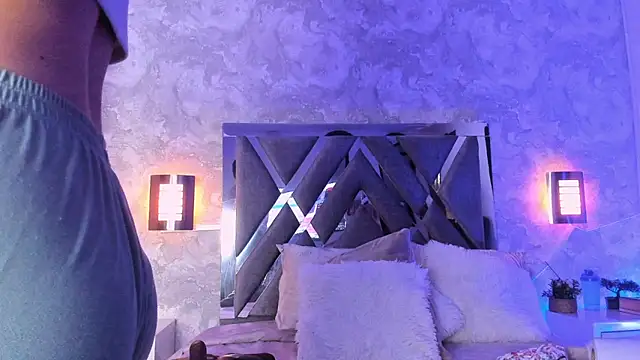 Natt collins online show from February 27, 2026, 3:51 am