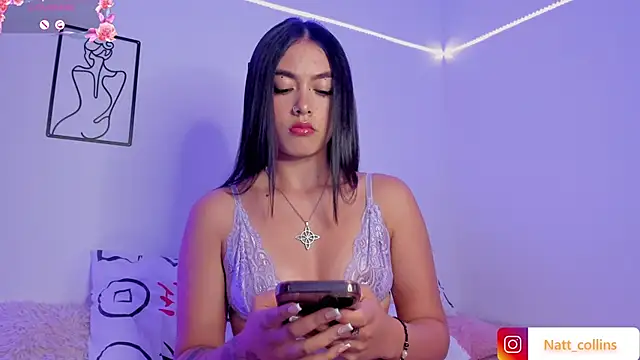 Snapshot of Natt_collins chatting on December 4, 2024, 12:13 am Natt collins online show from December 4, 2024, 12:13 am