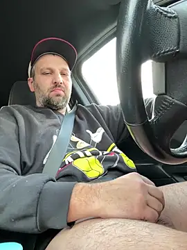 Snapshot of ryand12804 chatting on January 4, 2025, 7:34 pm ryand12804 online show from January 4, 2025, 7:34 pm