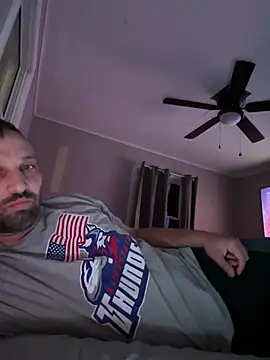 Snapshot of ryand12804 chatting on March 22, 2025, 4:14 am ryand12804 online show from March 22, 2025, 4:14 am