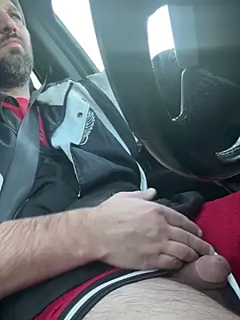 Snapshot of ryand12804 chatting on January 12, 2025, 8:57 pm ryand12804 online show from January 12, 2025, 8:57 pm