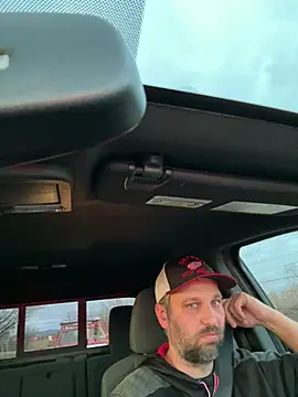 Snapshot of ryand12804 chatting on December 17, 2024, 9:16 pm ryand12804 online show from December 17, 2024, 9:16 pm