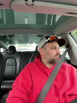 Snapshot of ryand12804 chatting on October 15, 2025, 12:57 pm ryand12804 online show from October 15, 2025, 12:57 pm