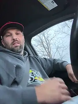 Snapshot of ryand12804 chatting on December 10, 2024, 9:11 pm ryand12804 online show from December 10, 2024, 9:11 pm