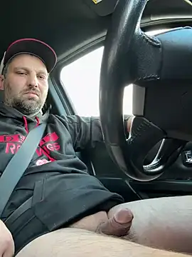 Snapshot of ryand12804 chatting on January 3, 2025, 8:32 pm ryand12804 online show from January 3, 2025, 8:32 pm