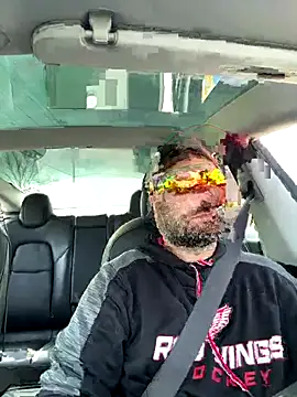 Snapshot of ryand12804 chatting on October 18, 2025, 5:15 pm ryand12804 online show from October 18, 2025, 5:15 pm