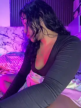 Loaysi online show from December 3, 2024, 2:22 pm