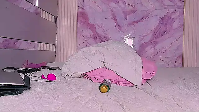 Loaysi online show from September 27, 2025, 5:24 am