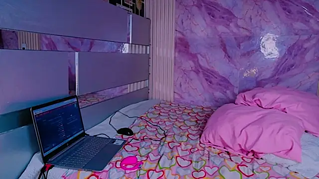 Loaysi online show from September 21, 2025, 9:31 pm