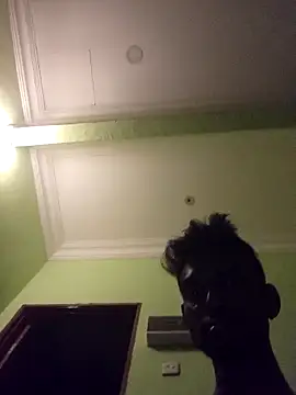 GullibleHumanity9 online show from September 16, 2025, 4:52 pm