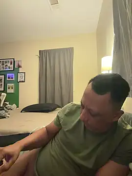 Miguela197301 online show from March 3, 2026, 5:58 am