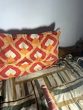 Bongcrush 3 online show from April 21, 2026, 11:39 am