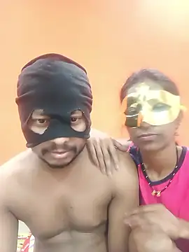 sexycouplemh09 online show from January 12, 2026, 4:58 pm