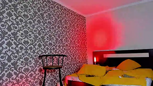 acidlampa420 online show from December 25, 2024, 9:56 am