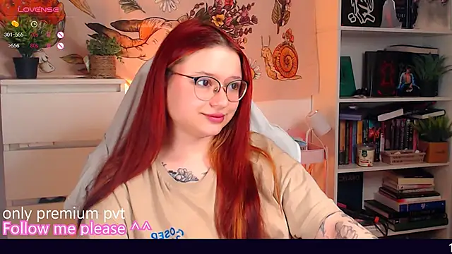 Snapshot of me__hanna chatting on November 30, 2025, 1:28 am me hanna online show from November 30, 2025, 1:28 am