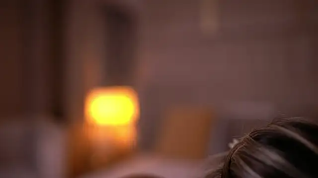 Snapshot of BlairSanders chatting on March 4, 2026, 7:43 pm BlairSanders online show from March 4, 2026, 7:43 pm