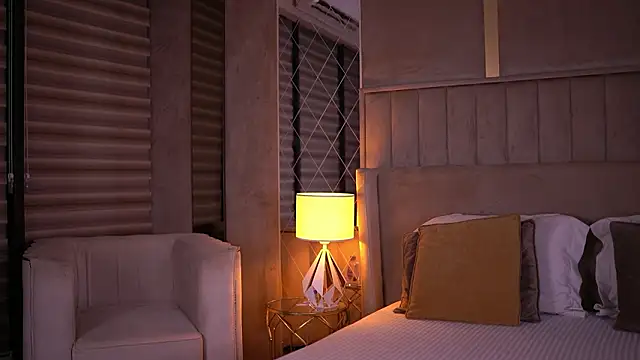 Snapshot of BlairSanders chatting on March 22, 2026, 7:26 pm BlairSanders online show from March 22, 2026, 7:26 pm