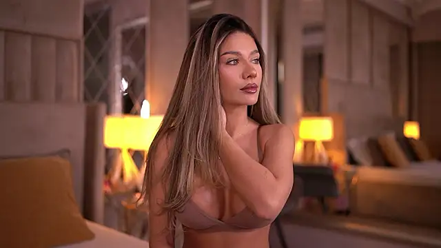 Snapshot of BlairSanders chatting on February 11, 2026, 7:14 pm BlairSanders online show from February 11, 2026, 7:14 pm