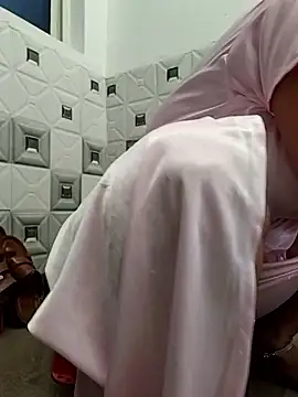 Archna-ji online show from January 14, 2026, 7:23 am