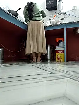 Archna-ji online show from January 6, 2026, 12:47 am