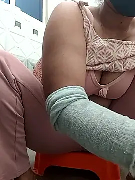 Archna-ji online show from January 19, 2026, 5:11 am