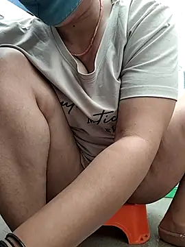 Archna-ji online show from April 13, 2026, 5:22 am