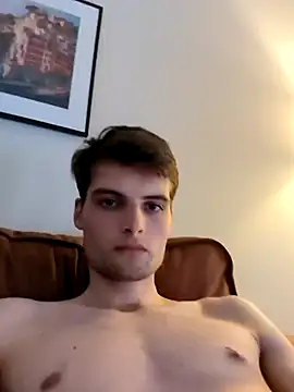 adflmg online show from April 14, 2026, 12:21 pm