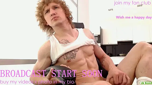 Snapshot of jammysir chatting on March 31, 2026, 8:49 am jammysir online show from March 31, 2026, 8:49 am