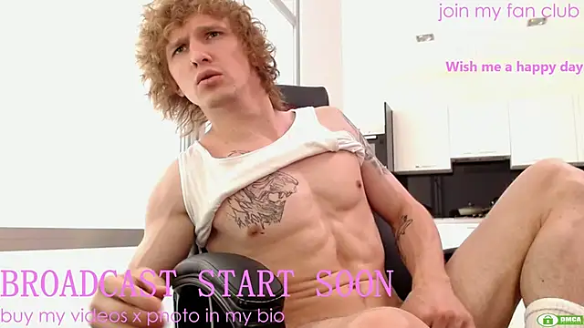 Snapshot of jammysir chatting on March 27, 2026, 12:50 pm jammysir online show from March 27, 2026, 12:50 pm