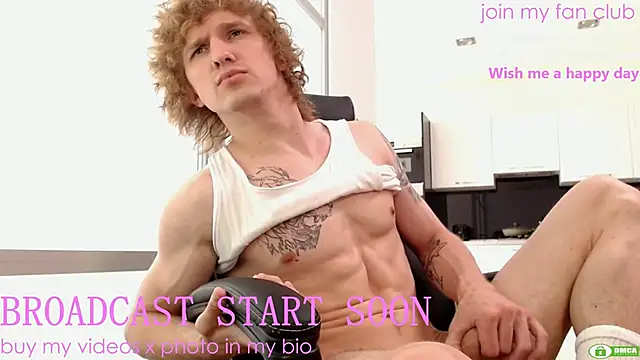 Snapshot of jammysir chatting on April 3, 2026, 12:00 pm jammysir online show from April 3, 2026, 12:00 pm