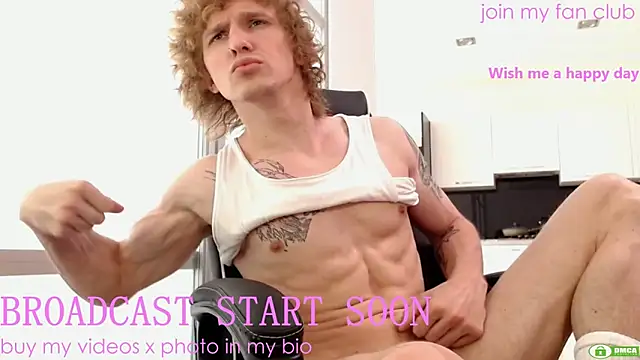 Snapshot of jammysir chatting on March 24, 2026, 4:40 pm jammysir online show from March 24, 2026, 4:40 pm