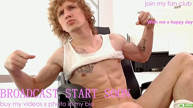 Snapshot of jammysir chatting on April 13, 2026, 10:08 am jammysir online show from April 13, 2026, 10:08 am