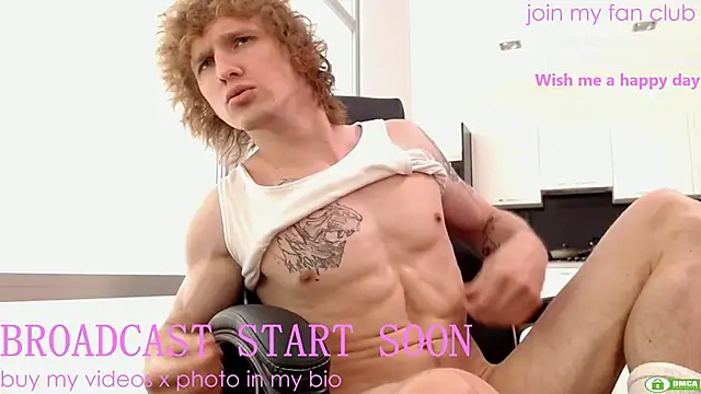 Snapshot of jammysir chatting on March 8, 2026, 10:18 am jammysir online show from March 8, 2026, 10:18 am