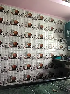 Snapshot of Kayra_34 chatting on September 24, 2025, 2:40 am Kayra 34 online show from September 24, 2025, 2:40 am