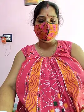 Snapshot of Kayra_34 chatting on January 11, 2026, 7:04 am Kayra 34 online show from January 11, 2026, 7:04 am