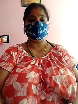 Snapshot of Kayra_34 chatting on March 17, 2025, 7:13 am Kayra 34 online show from March 17, 2025, 7:13 am