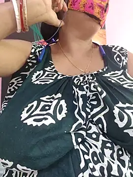 Snapshot of Kayra_34 chatting on July 20, 2026, 4:31 am Kayra 34 online show from July 20, 2026, 4:31 am