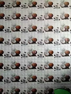 Snapshot of Kayra_34 chatting on March 11, 2025, 2:21 am Kayra 34 online show from March 11, 2025, 2:21 am