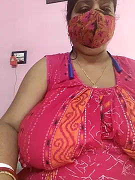 Kayra 34 online show from April 5, 2026, 3:35 am