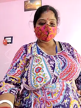 Snapshot of Kayra_34 chatting on December 23, 2025, 6:34 am Kayra 34 online show from December 23, 2025, 6:34 am