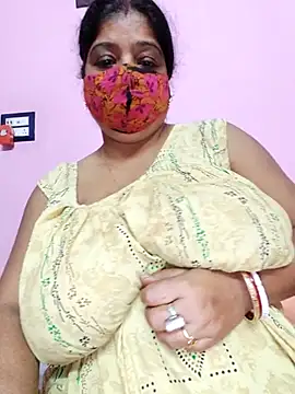 Snapshot of Kayra_34 chatting on January 12, 2026, 10:00 am Kayra 34 online show from January 12, 2026, 10:00 am