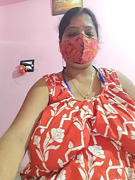 Snapshot of Kayra_34 chatting on February 9, 2026, 9:18 am Kayra 34 online show from February 9, 2026, 9:18 am