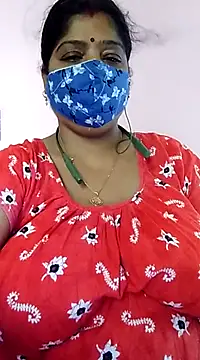 Snapshot of Kayra_34 chatting on March 20, 2025, 2:19 am Kayra 34 online show from March 20, 2025, 2:19 am