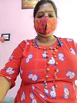 Snapshot of Kayra_34 chatting on February 11, 2026, 5:51 am Kayra 34 online show from February 11, 2026, 5:51 am