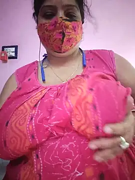 Snapshot of Kayra_34 chatting on May 30, 2026, 6:31 am Kayra 34 online show from May 30, 2026, 6:31 am