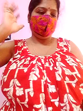 Snapshot of Kayra_34 chatting on December 20, 2025, 9:01 am Kayra 34 online show from December 20, 2025, 9:01 am